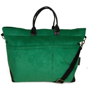 Angie Premier: Kelly Corduroy