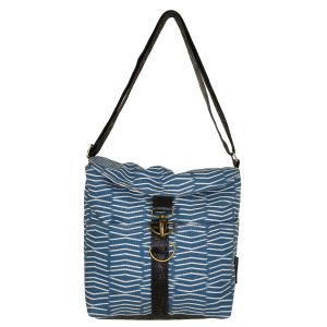 Laura Premier: Ocean
