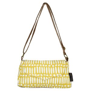 Annie: Daffodil