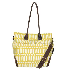 Jill Premier: Daffodil