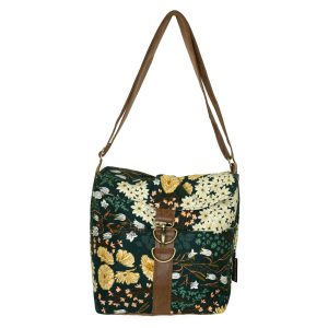 Laura Premier: Buttercup
