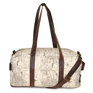 Gus: Airplane