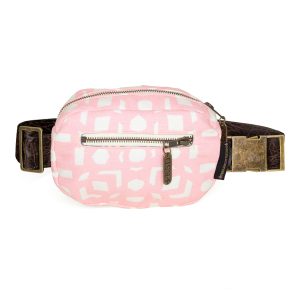 Jane: Tickled Pink