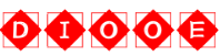 cf0c1e94-aa8d-4f6a-ac58-3f6514755fd5