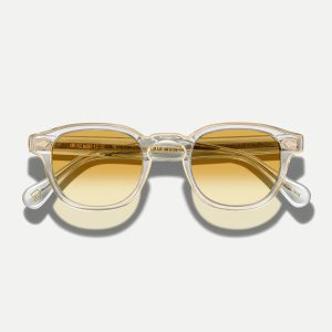 LEMTOSH 110 CRYSTAL/GOLD SUN